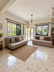 Jalan Novena (D11), Terrace #629362781